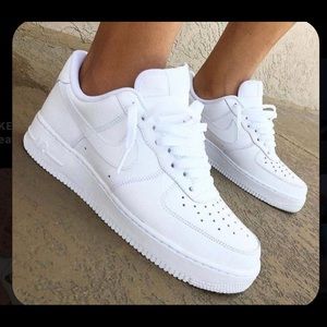 ISO! If u buy you will not be refunded